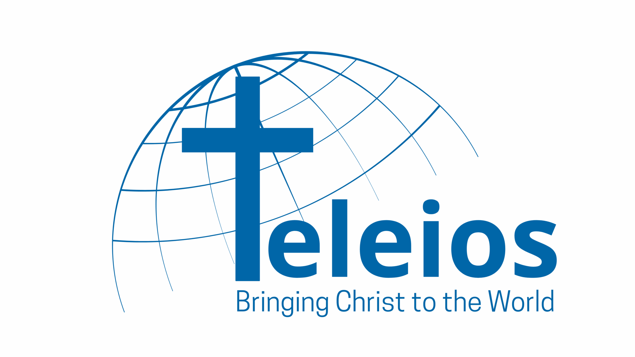 Teleios, Inc.